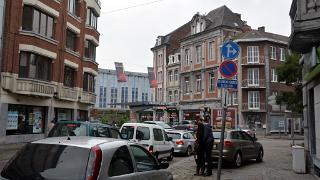 namur1307140153