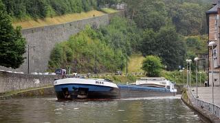 namur1307140155