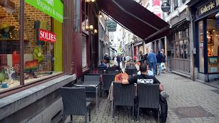 namur1307140182