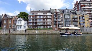 namur1307140224