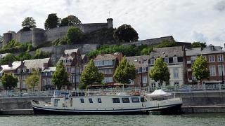 namur1307140228