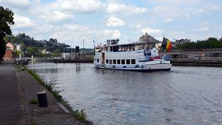 namur2007140006