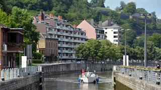 namur2007140012