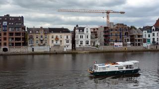 namur2007140040