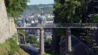 namur2007140061