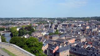 namur2007140065