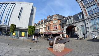 namur2007140114