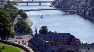 namur2007140149