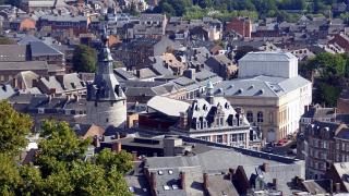 namur2007140153