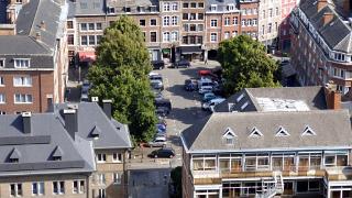 namur2007140154