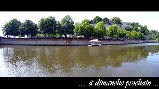 namur2007140157