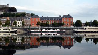 namur2707140011