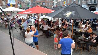 namur2707140044