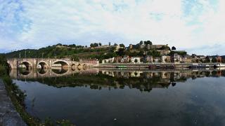 namur2707140074