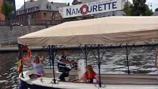 namur2707140235