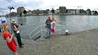 namur2707140238