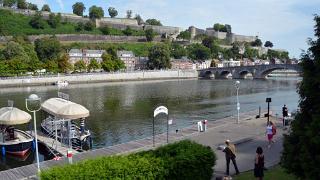 namur2707140240