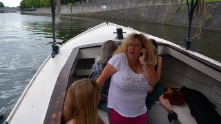 namur2707140251