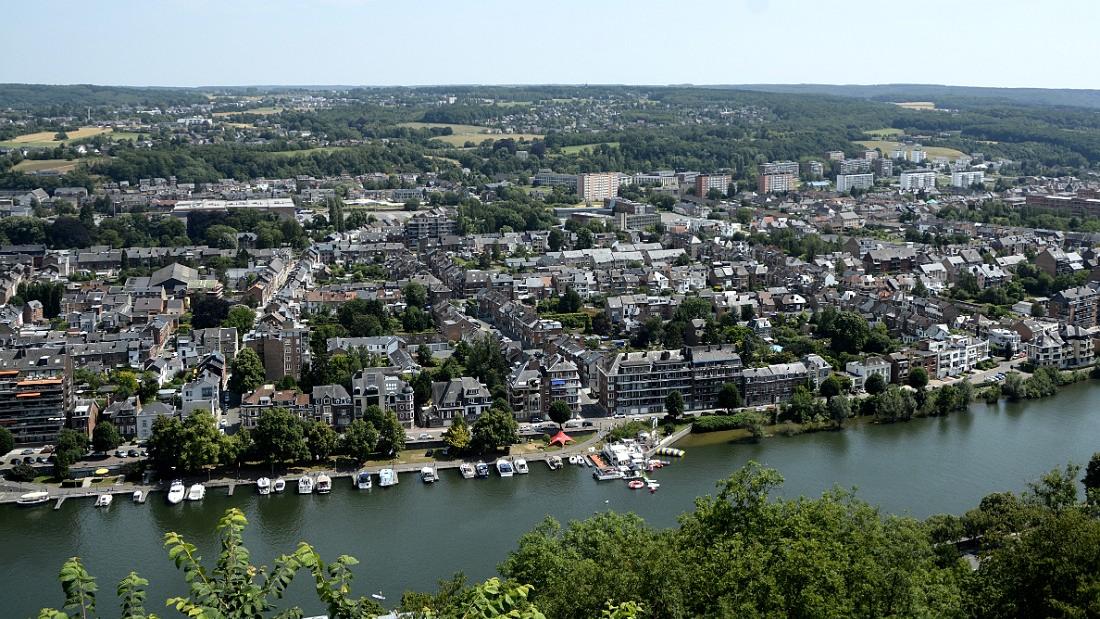 namur120715149