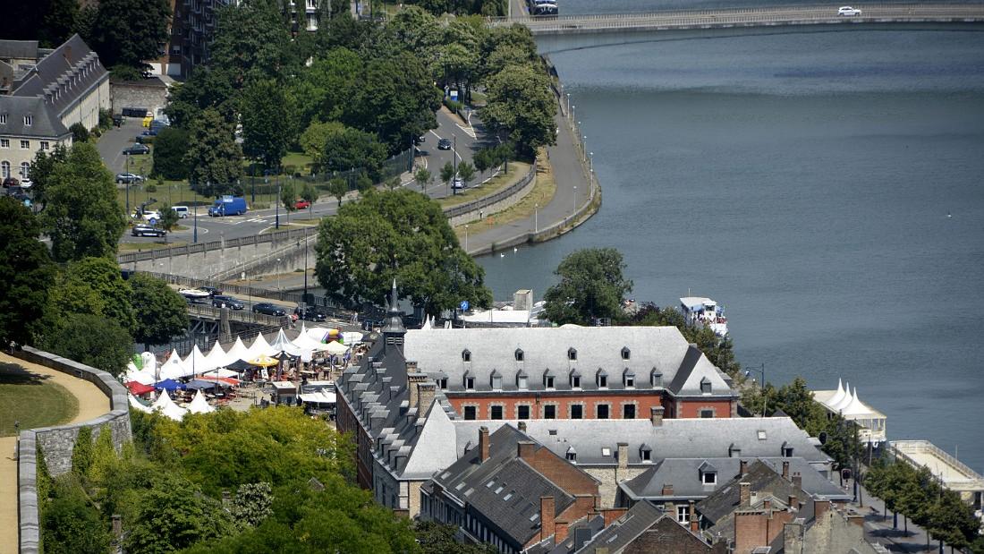 namur120715150