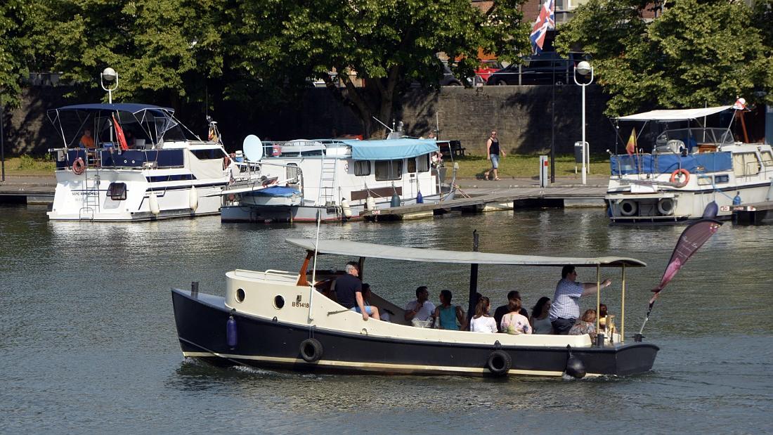 namur120715184