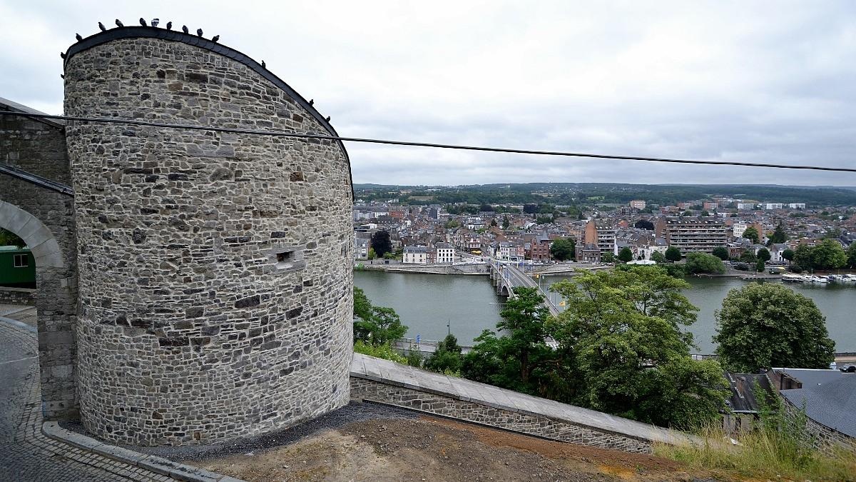 namur190715003