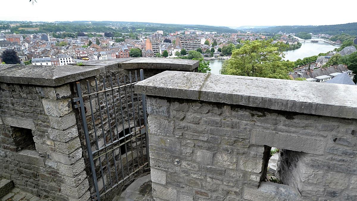 namur190715012