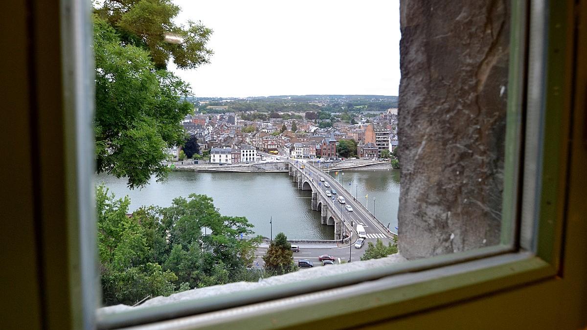 namur190715013