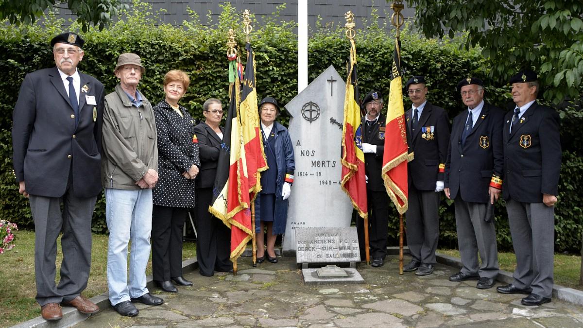 namur190715053