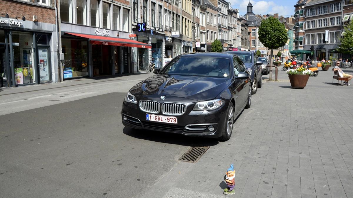 namur190715097