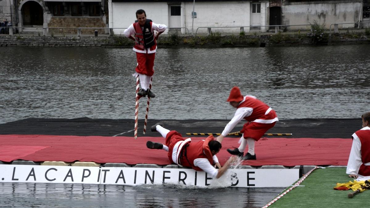 namur260715071