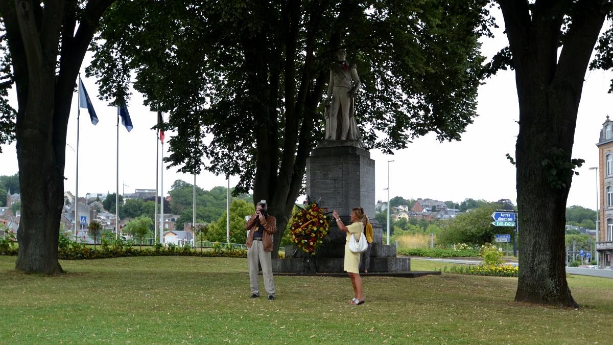 namur260715084