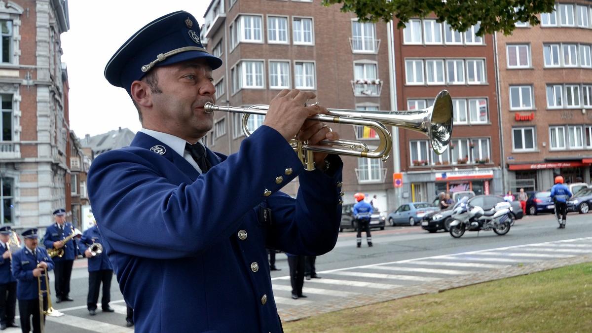 namur260715091