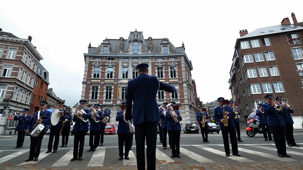 namur260715094