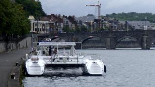 namur120715041