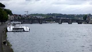 namur120715042