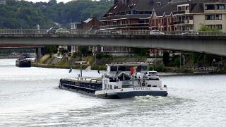 namur120715050