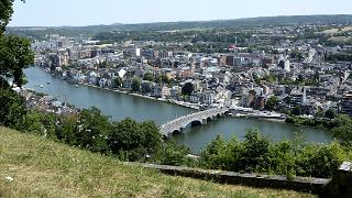 namur120715128