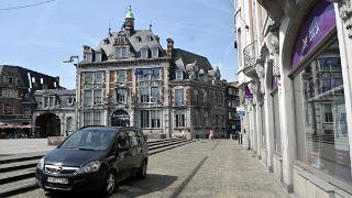 namur120715177