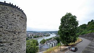 namur190715005