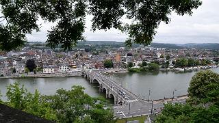 namur190715007