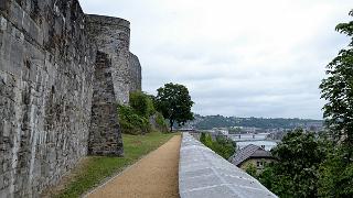 namur190715008