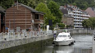 namur190715049