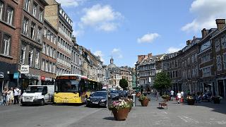 namur190715095