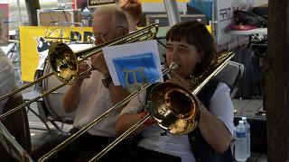 namur260715006