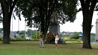 namur260715084