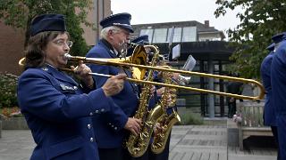 namur260715150