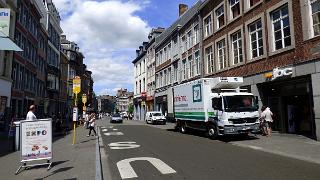 namur260715202