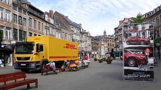 namur260715215