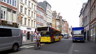 namur260715216